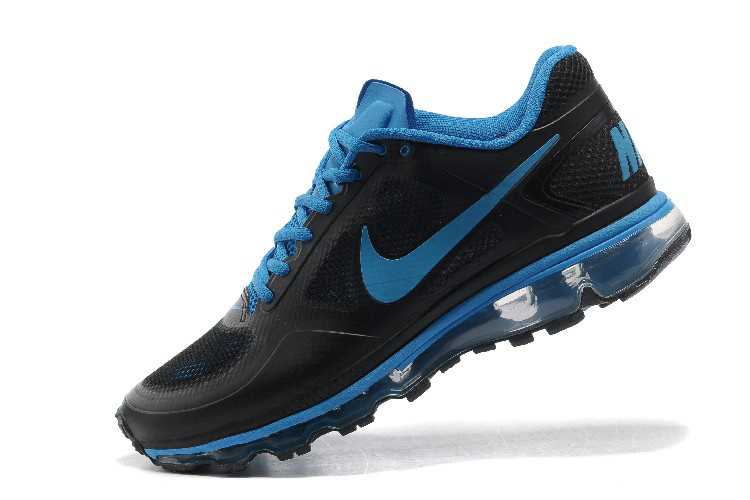 Nike Air Max 2013 Femme S 2013 Chaussure Colore 2012 Air Max Femme